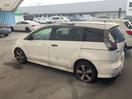 Thumbnail '9' of Mazda Premacy