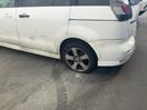 Thumbnail '10' of Mazda Premacy