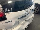 Thumbnail '12' of Mazda Premacy