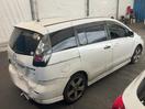 Thumbnail '13' of Mazda Premacy