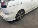 Thumbnail '14' of Mazda Premacy