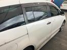 Thumbnail '15' of Mazda Premacy