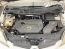 Thumbnail '17' of Mazda Premacy