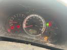 Thumbnail '19' of Mazda Premacy