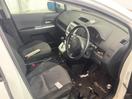 Thumbnail '20' of Mazda Premacy