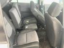 Thumbnail '21' of Mazda Premacy