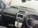 Thumbnail '22' of Mazda Premacy