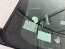 Thumbnail '23' of Mazda Premacy