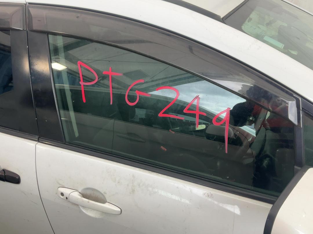 Photo '25' of Mazda Premacy Photo '25' of Mazda Premacy