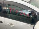 Thumbnail '25' of Mazda Premacy