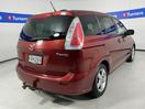 Thumbnail '7' of Mazda Premacy