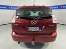 Thumbnail '6' of Mazda Premacy