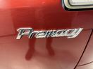 Thumbnail '27' of Mazda Premacy