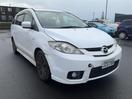 Thumbnail '1' of Mazda Premacy