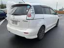 Thumbnail '2' of Mazda Premacy