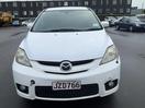 Thumbnail '6' of Mazda Premacy