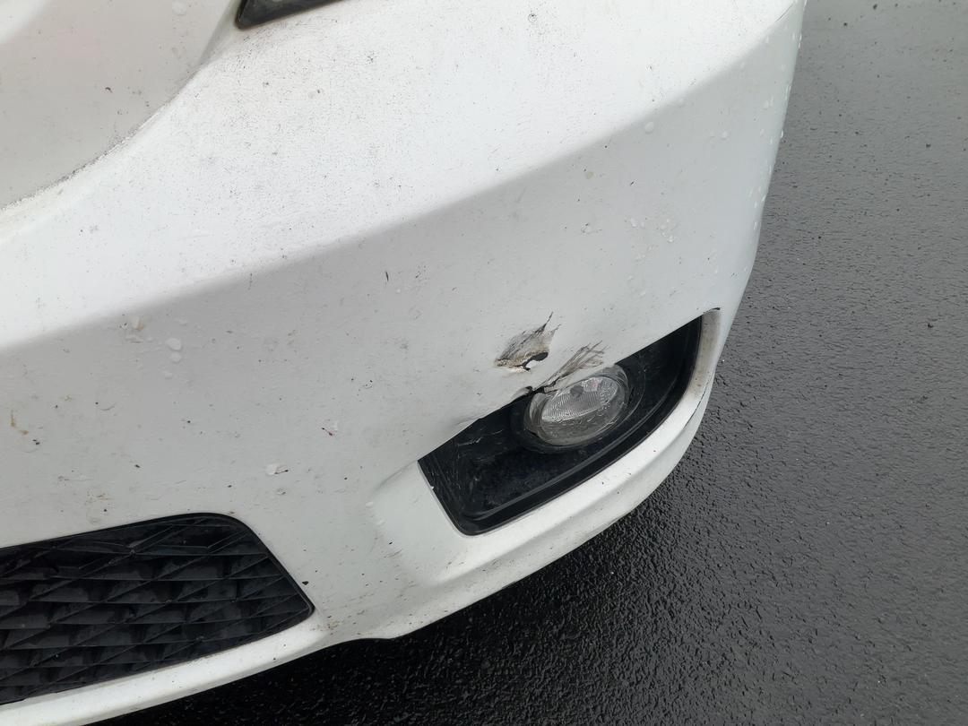 Photo '8' of Mazda Premacy