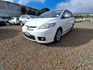 Thumbnail '2' of Mazda Premacy