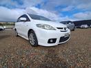 Thumbnail '3' of Mazda Premacy