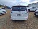 Thumbnail '4' of Mazda Premacy