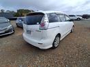 Thumbnail '5' of Mazda Premacy