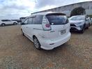 Thumbnail '6' of Mazda Premacy
