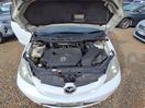 Thumbnail '10' of Mazda Premacy