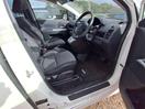 Thumbnail '11' of Mazda Premacy