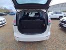 Thumbnail '13' of Mazda Premacy