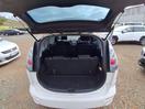 Thumbnail '14' of Mazda Premacy