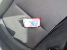 Thumbnail '15' of Mazda Premacy