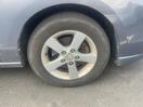 Thumbnail '7' of Mazda Premacy