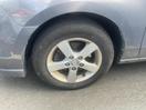 Thumbnail '8' of Mazda Premacy