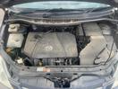 Thumbnail '11' of Mazda Premacy