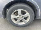 Thumbnail '10' of Mazda Premacy