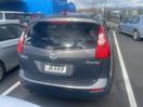 Thumbnail '5' of Mazda Premacy