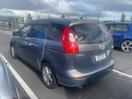 Thumbnail '4' of Mazda Premacy