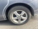 Thumbnail '9' of Mazda Premacy