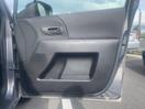 Thumbnail '13' of Mazda Premacy