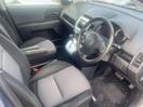 Thumbnail '14' of Mazda Premacy