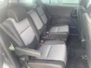 Thumbnail '17' of Mazda Premacy