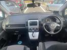 Thumbnail '15' of Mazda Premacy