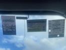 Thumbnail '20' of Mazda Premacy