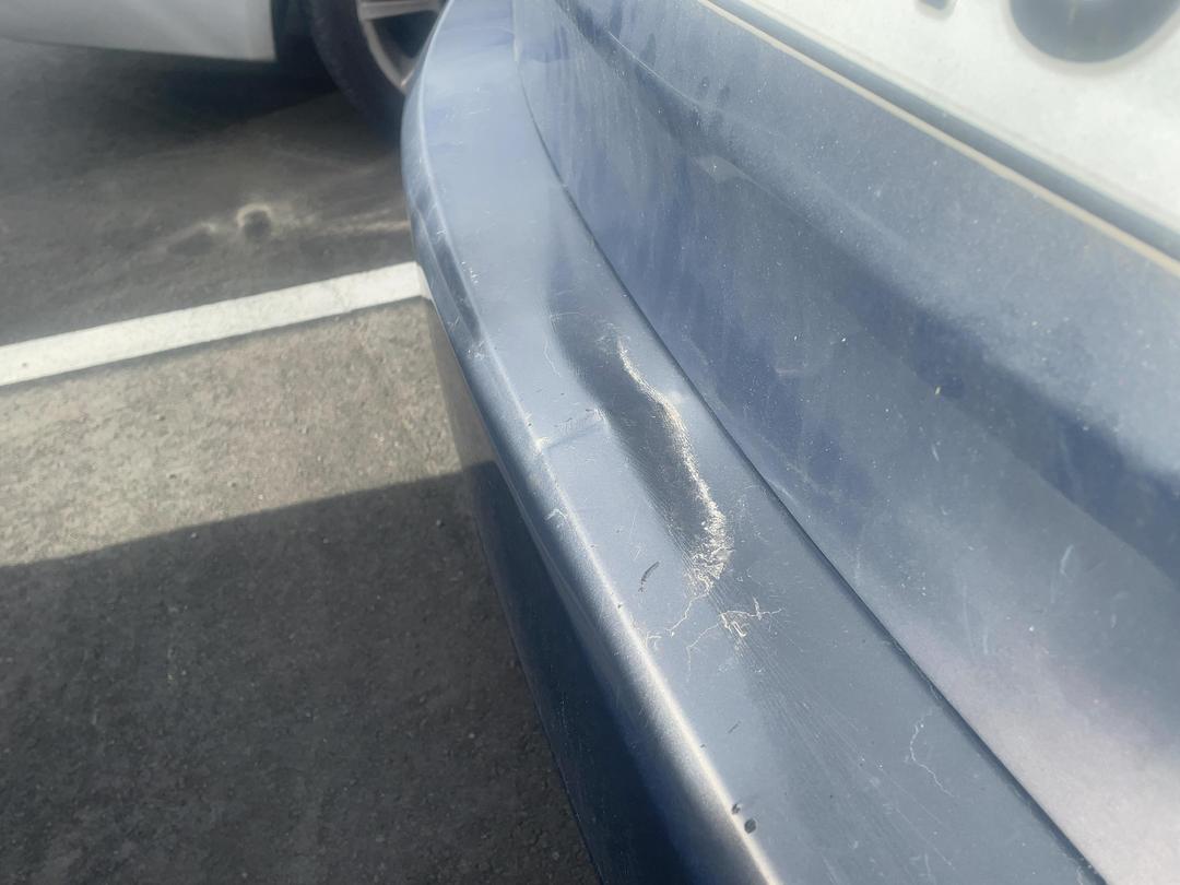 Photo '23' of Mazda Premacy