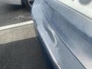 Thumbnail '23' of Mazda Premacy