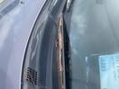 Thumbnail '24' of Mazda Premacy