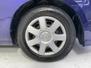 Thumbnail '7' of Mazda Premacy