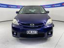 Thumbnail '2' of Mazda Premacy