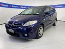 Thumbnail '3' of Mazda Premacy