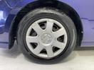 Thumbnail '8' of Mazda Premacy